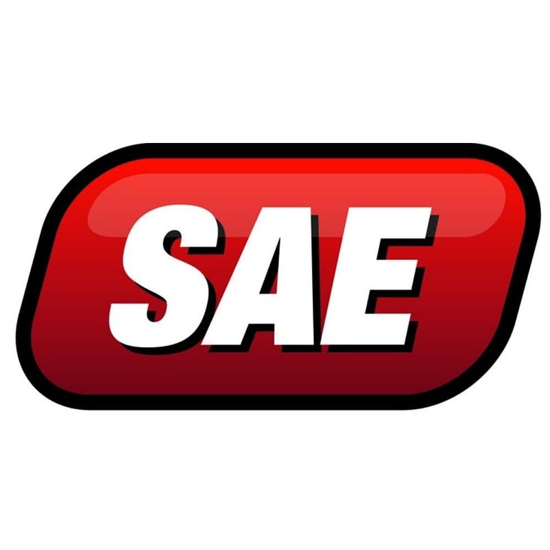 Performance Tool W34552 3/4-Inch Drive 12-Point SAE Standard Socket, 1-5/8-Inch - Image 3